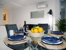 Sprzedaż - Apartament - Torrevieja - Torrevieja town