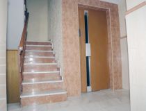 Sprzedaż - Apartament - Torrevieja - Torrevieja town