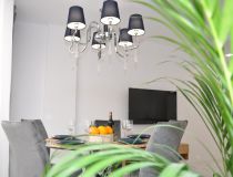 Sprzedaż - Apartament - Torrevieja - Torrevieja town
