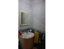 Sprzedaż - Apartament - Torrevieja - Torrevieja town