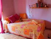 Sprzedaż - Apartament - Torrevieja - Torrevieja town