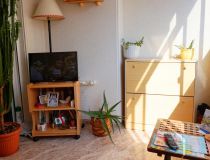 Sprzedaż - Apartament - Torrevieja - Torrevieja town