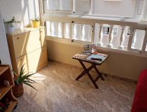 Sprzedaż - Apartament - Torrevieja - Torrevieja town