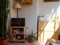 Sprzedaż - Apartament - Torrevieja - Torrevieja town