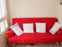 Sprzedaż - Apartament - Torrevieja - Torrevieja town