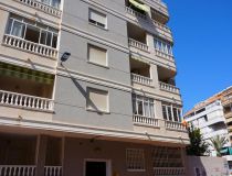 Sprzedaż - Apartament - Torrevieja - Torrevieja town