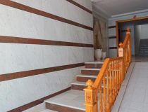 Sprzedaż - Apartament - Torrevieja - Torrevieja town