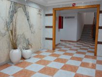 Sprzedaż - Apartament - Torrevieja - Torrevieja town