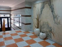 Sprzedaż - Apartament - Torrevieja - Torrevieja town