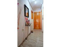 Sprzedaż - Apartament - Torrevieja - Torrevieja town