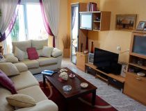 Sprzedaż - Apartament - Torrevieja - Torrevieja town