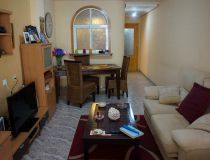 Sprzedaż - Apartament - Torrevieja - Torrevieja town