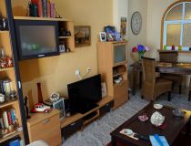 Sprzedaż - Apartament - Torrevieja - Torrevieja town