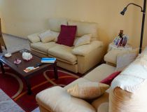 Sprzedaż - Apartament - Torrevieja - Torrevieja town