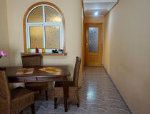 Sprzedaż - Apartament - Torrevieja - Torrevieja town