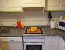 Sprzedaż - Apartament - Torrevieja - Torrevieja town