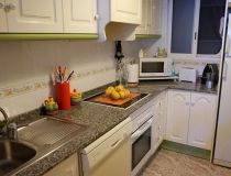 Sprzedaż - Apartament - Torrevieja - Torrevieja town