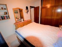 Sprzedaż - Apartament - Torrevieja - Torrevieja town