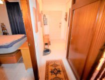 Sprzedaż - Apartament - Torrevieja - Torrevieja town