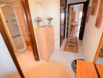 Sprzedaż - Apartament - Torrevieja - Torrevieja town