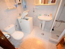 Sprzedaż - Apartament - Torrevieja - Torrevieja town