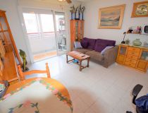 Sprzedaż - Apartament - Torrevieja - Torrevieja town