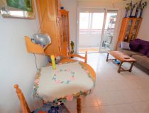 Sprzedaż - Apartament - Torrevieja - Torrevieja town