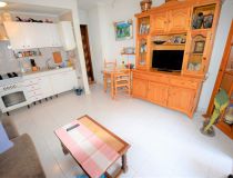 Sprzedaż - Apartament - Torrevieja - Torrevieja town