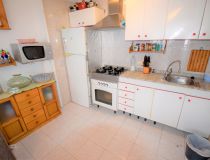 Sprzedaż - Apartament - Torrevieja - Torrevieja town