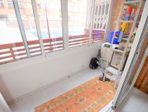 Sprzedaż - Apartament - Torrevieja - Torrevieja town