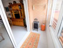 Sprzedaż - Apartament - Torrevieja - Torrevieja town