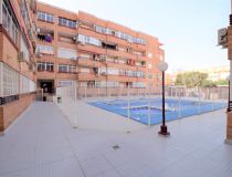 Sprzedaż - Apartament - Torrevieja - Torrevieja town