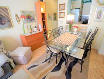 Sprzedaż - Apartament - Torrevieja - Torrevieja town