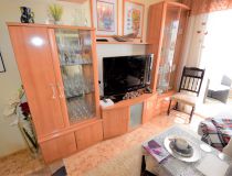 Sprzedaż - Apartament - Torrevieja - Torrevieja town
