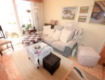 Sprzedaż - Apartament - Torrevieja - Torrevieja town