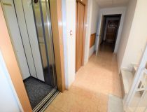 Sprzedaż - Apartament - Torrevieja - Torrevieja town