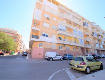 Sprzedaż - Apartament - Torrevieja - Torrevieja town