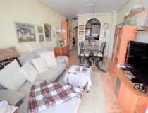 Sprzedaż - Apartament - Torrevieja - Torrevieja town