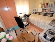 Sprzedaż - Apartament - Torrevieja - Torrevieja town