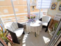 Sprzedaż - Apartament - Torrevieja - Torrevieja town