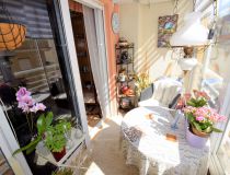 Sprzedaż - Apartament - Torrevieja - Torrevieja town