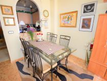 Sprzedaż - Apartament - Torrevieja - Torrevieja town