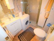 Sprzedaż - Apartament - Torrevieja - Torrevieja town