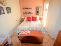 Sprzedaż - Apartament - Torrevieja - Torrevieja town