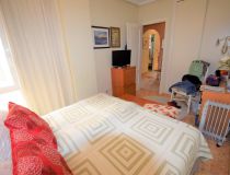 Sprzedaż - Apartament - Torrevieja - Torrevieja town
