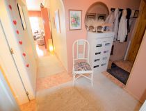 Sprzedaż - Apartament - Torrevieja - Torrevieja town