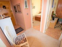 Sprzedaż - Apartament - Torrevieja - Torrevieja town