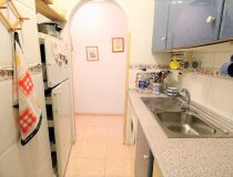 Sprzedaż - Apartament - Torrevieja - Torrevieja town