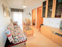 Sprzedaż - Apartament - Torrevieja - Torrevieja town