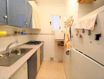 Sprzedaż - Apartament - Torrevieja - Torrevieja town